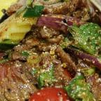 Best YUM NUR in Houston, TX