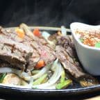 Best TIGER CRY in Houston, TX